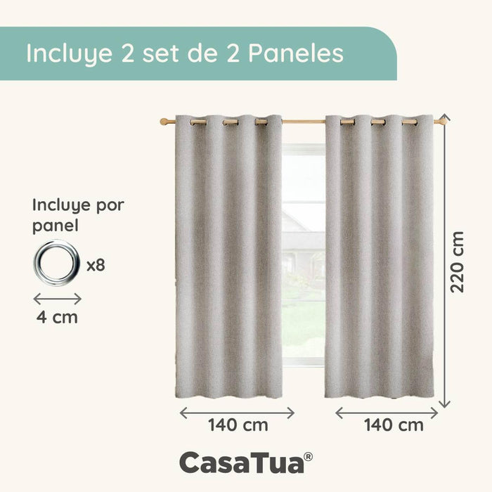 jpg_1500x1500_65887233