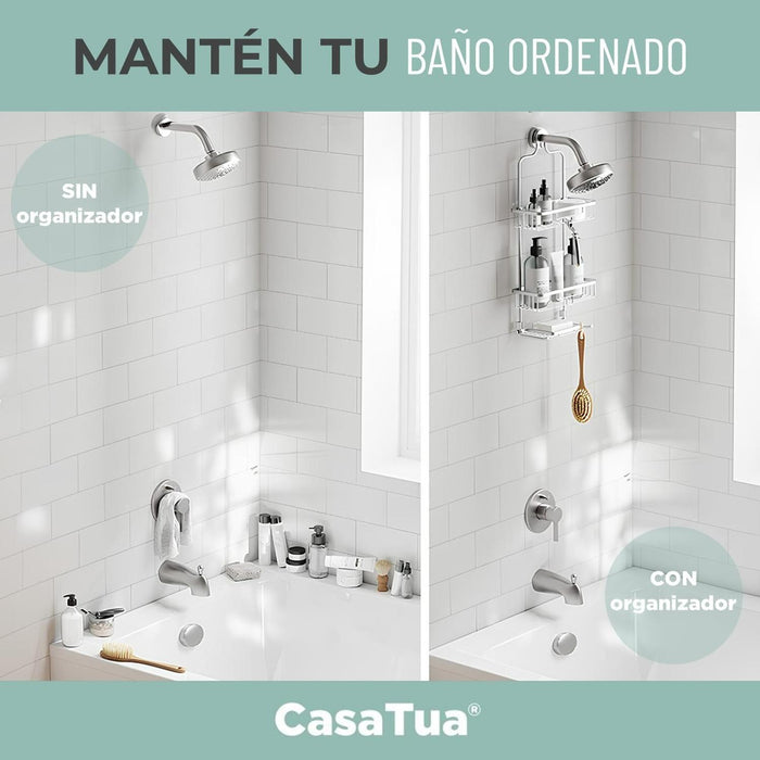 jpg_1500x1500_62127848