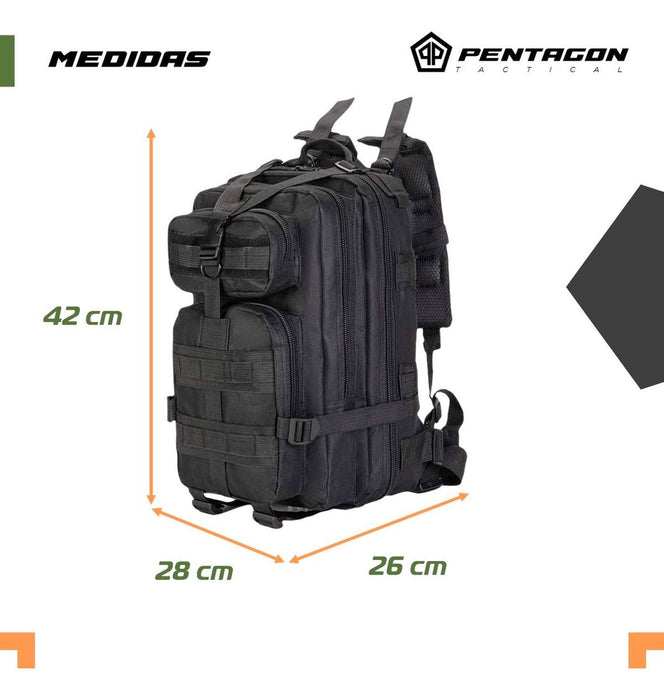 jpg_1500x1500_62129872