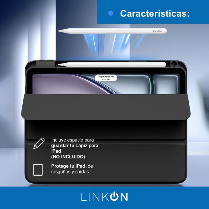 JPG_1500x1500_63208185