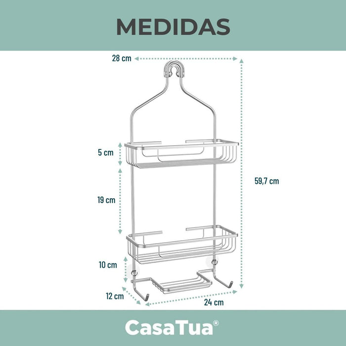 jpg_1500x1500_62127853