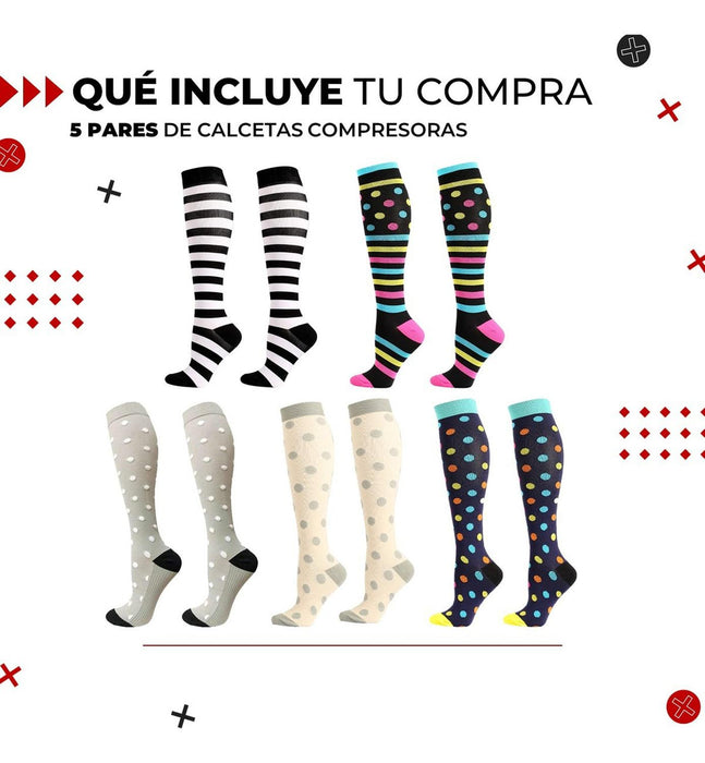 jpg_1500x1500_62127711