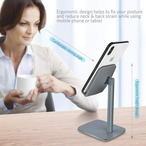 jpg_1500x1500_62128655