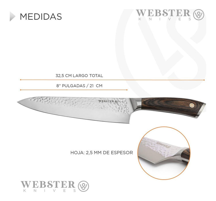 jpg_1500x1500_62130602