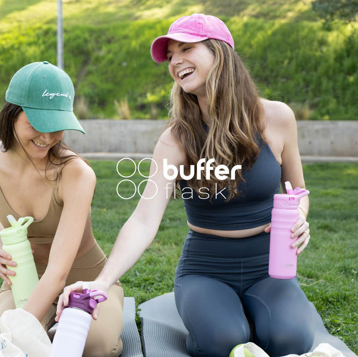 jpg_1500x1500_67545362