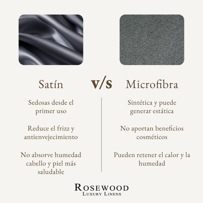 png_1500x1500_65688968