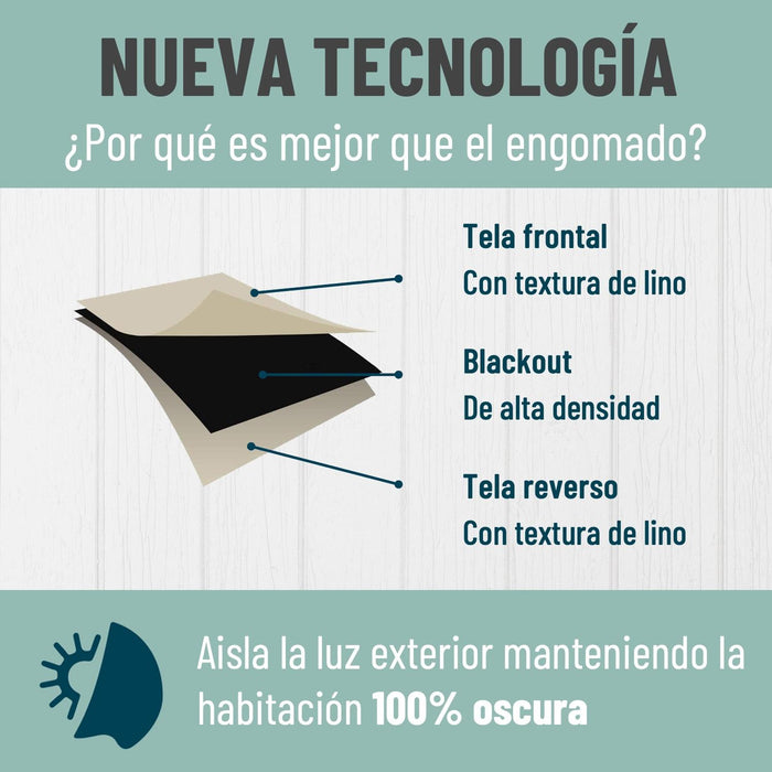 jpeg_1500x1500_64865810