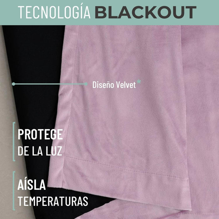 jpg_1500x1500_62127334