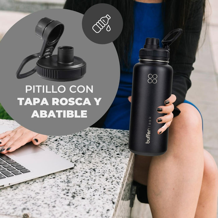 jpg_1500x1500_62127000