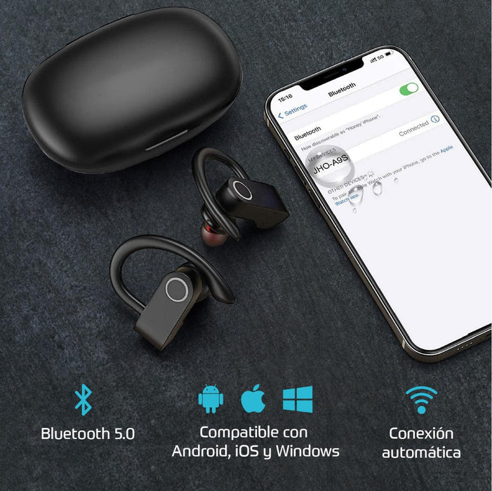 jpg_1500x1500_62129753