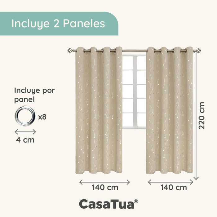 jpg_1500x1500_66899757