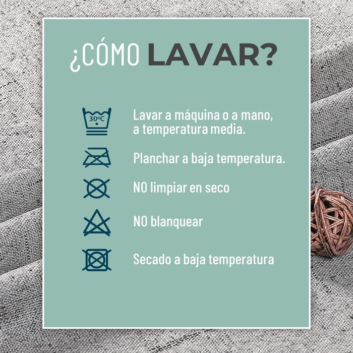 JPG_1500x1500_63183243