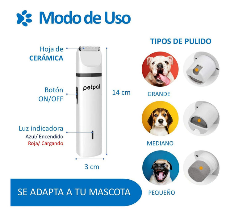 jpg_1500x1500_62131149