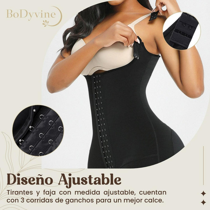 jpg_1500x1500_62127725