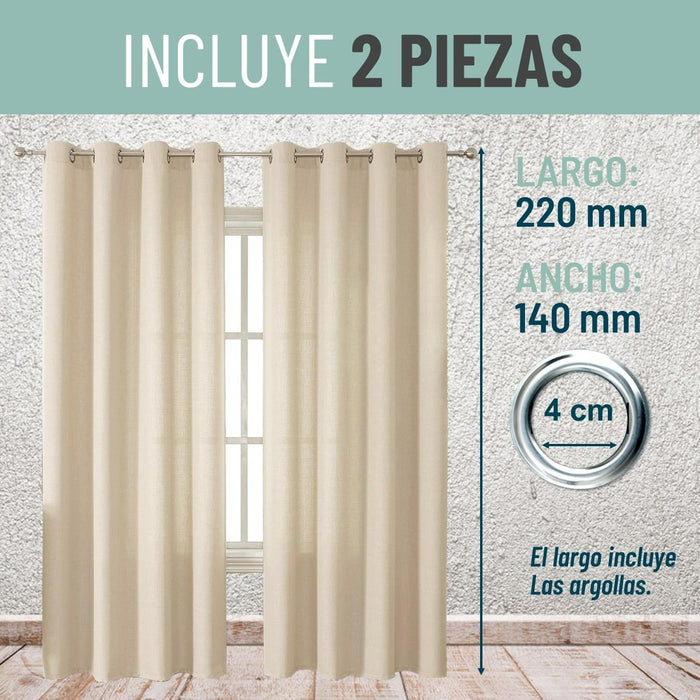 jpg_1500x1500_62126090