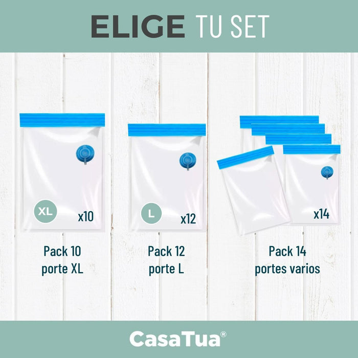 jpg_1500x1500_62124713