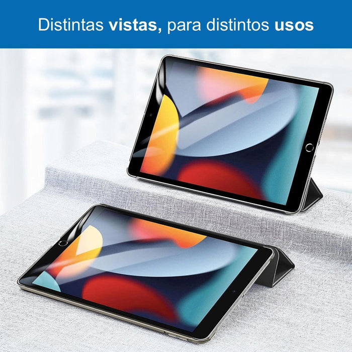 JPG_1500x1500_63203728