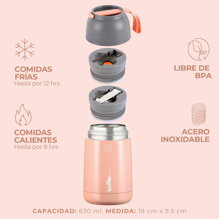 JPG_1500x1500_67710069