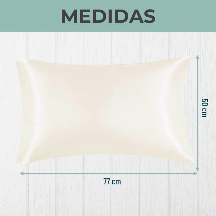 JPG_1500x1500_65912790