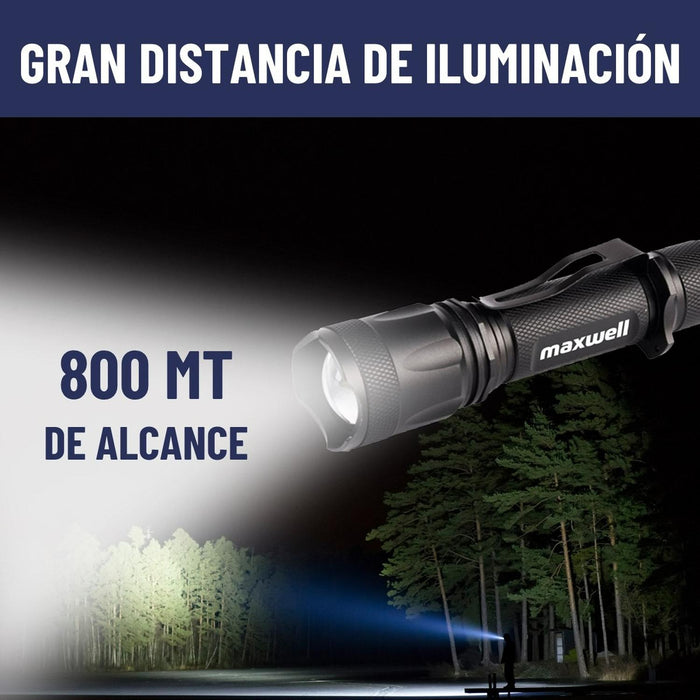 jpg_1500x1500_62130513