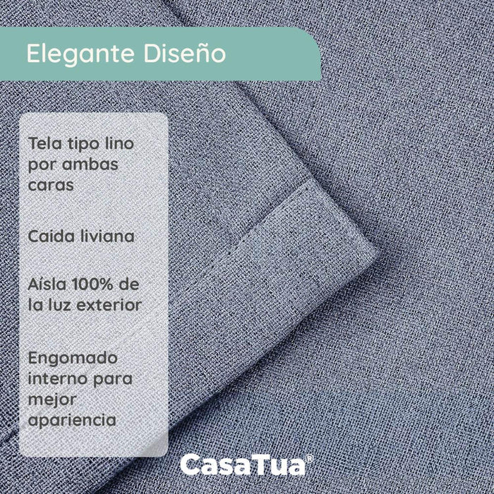 jpg_1500x1500_66848493