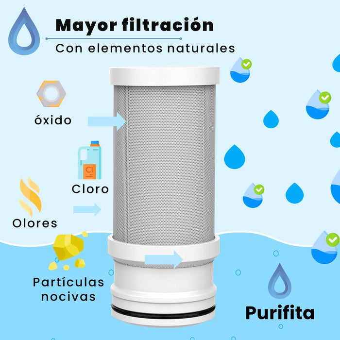 JPG_1500x1500_66003009