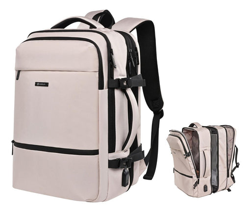 jpg_1500x1500_62126682