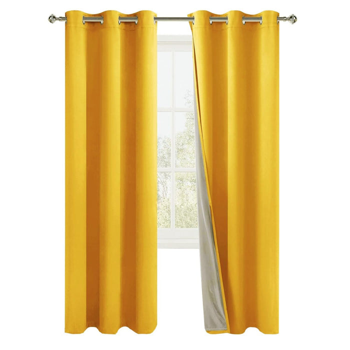 JPG_1500x1500_64760702