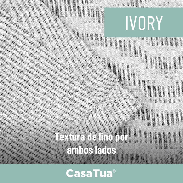 jpeg_1500x1500_64865880