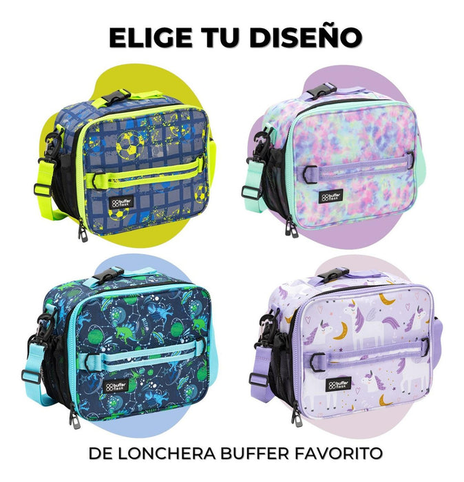 jpg_1500x1500_62130651