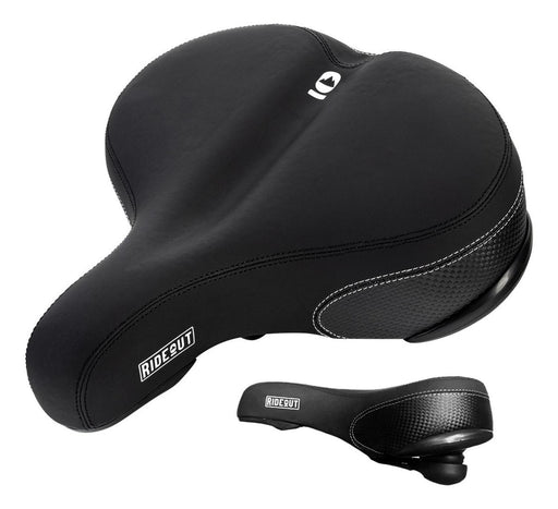 jpg_1500x1500_62131624