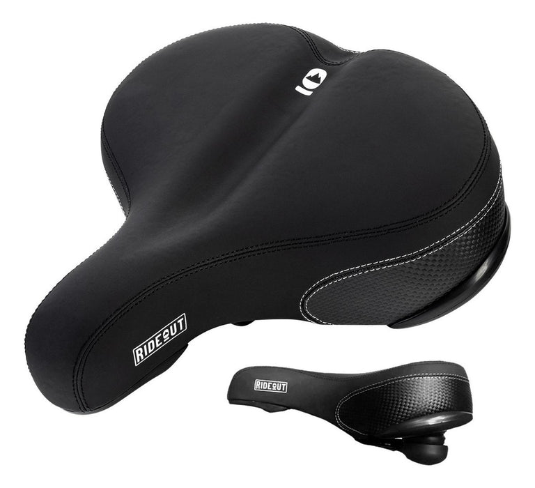 jpg_1500x1500_62131624