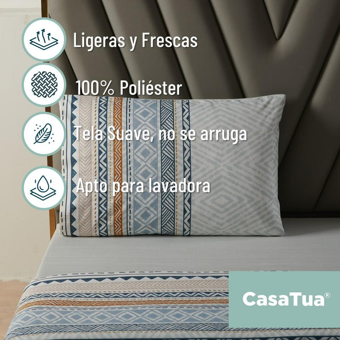 jpg_1500x1500_62128305