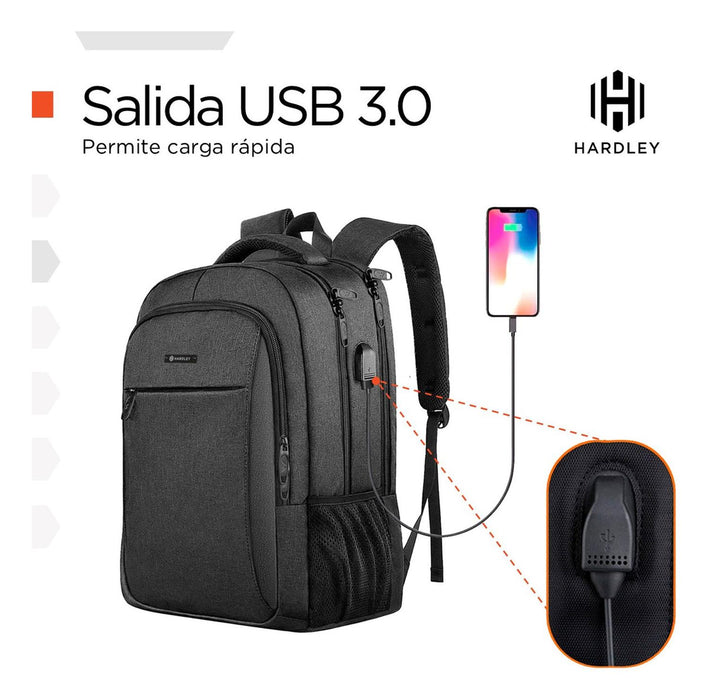 jpg_1500x1500_62127535