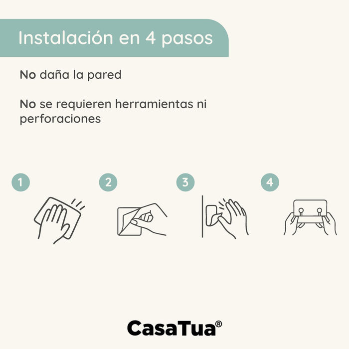 jpg_1500x1500_65696697