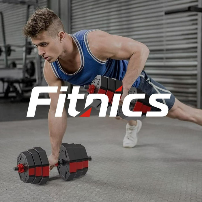 jpg_1500x1500_62129776