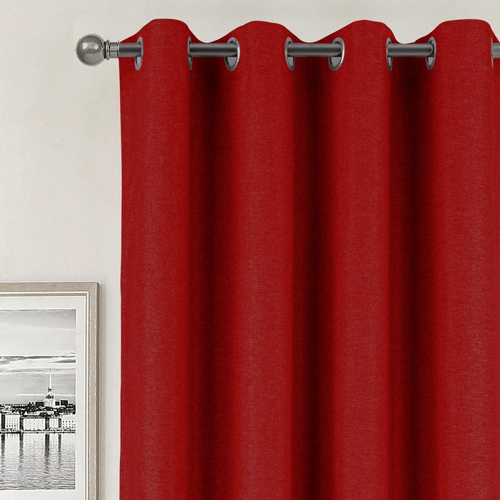 JPG_1500x1500_63183197