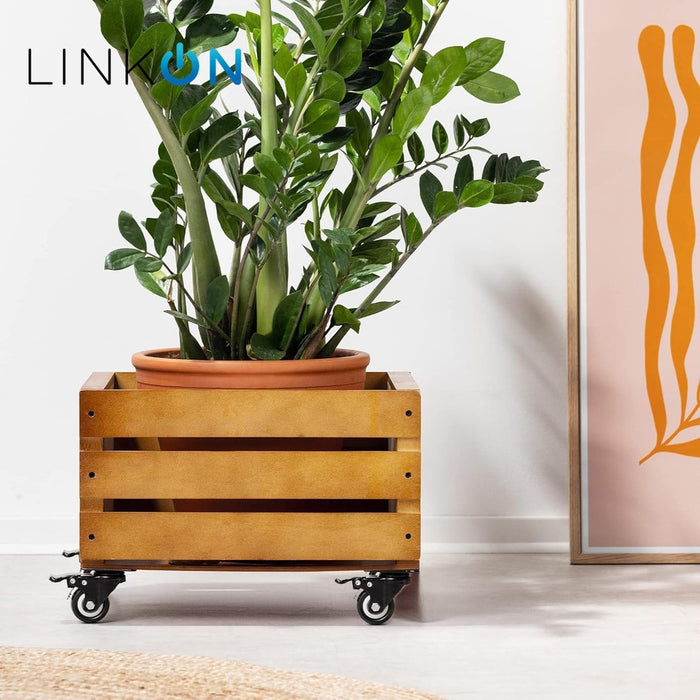 JPG_1500x1500_64280243