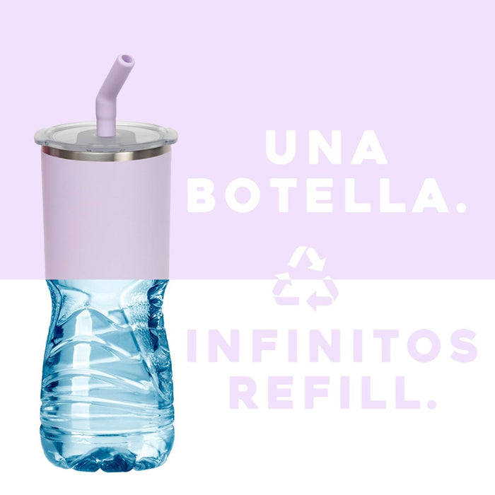 jpeg_1500x1500_62873222