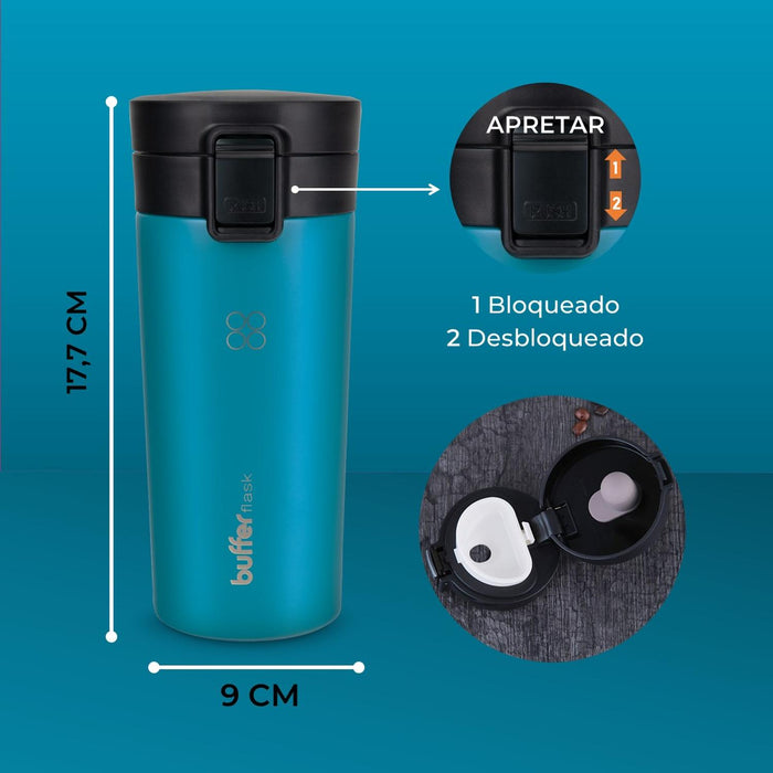 jpg_1500x1500_62127082