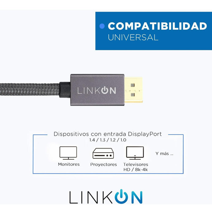 jpg_1500x1500_62126300