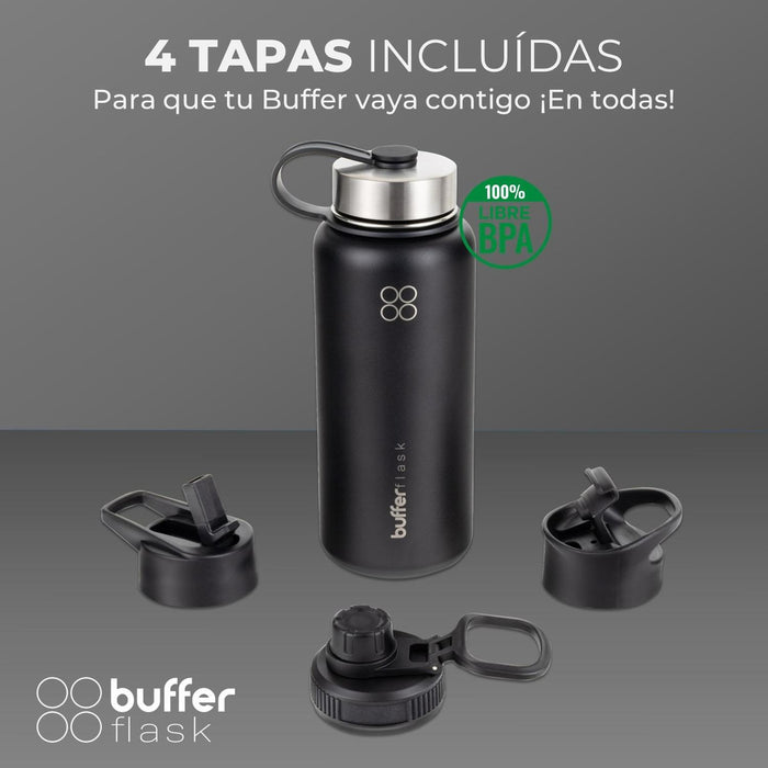 jpg_1500x1500_62126998