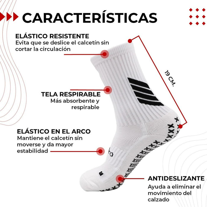 jpg_1500x1500_62126745