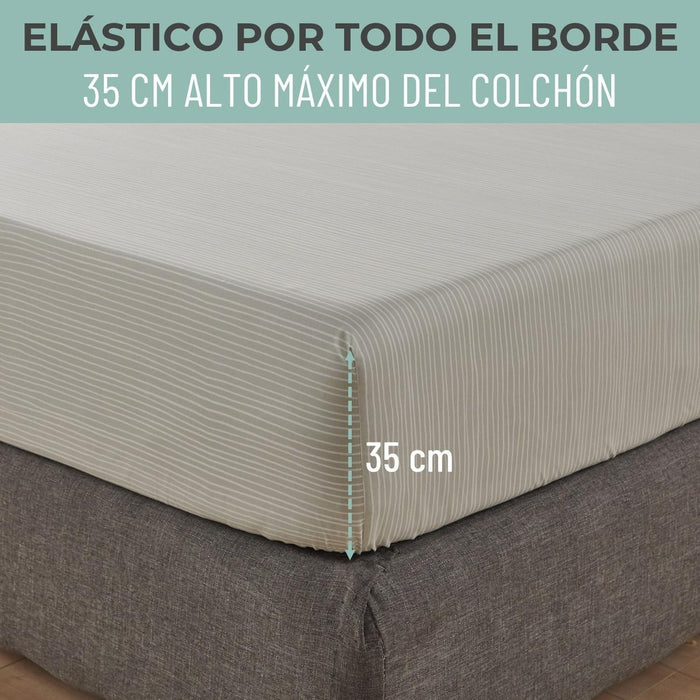 jpg_1500x1500_62128241