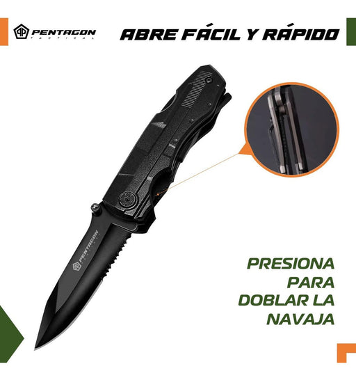 jpg_1500x1500_62130224