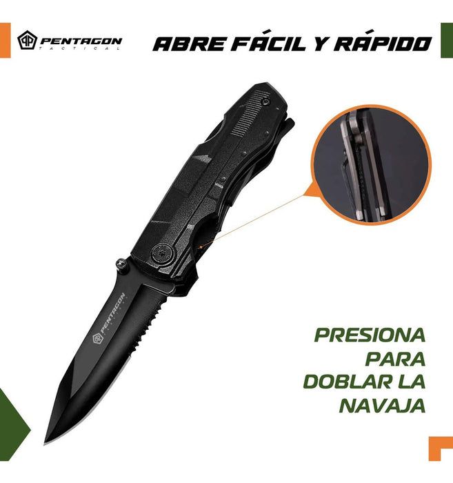 jpg_1500x1500_62130224