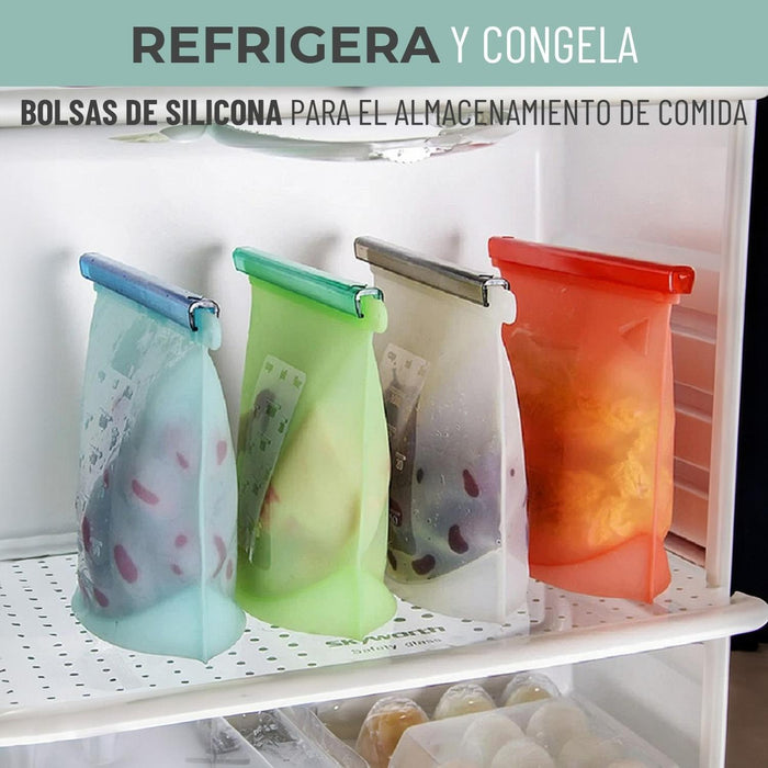 jpg_1500x1500_62129497