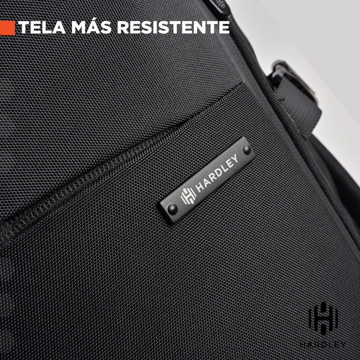 jpg_1500x1500_62131764