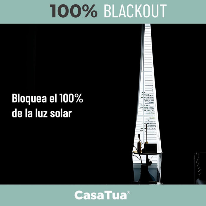 jpeg_1500x1500_64760684