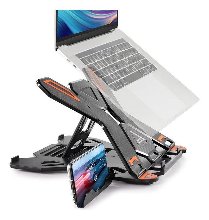 jpg_1500x1500_62129645